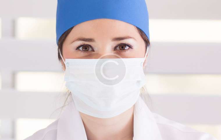 Prevenirea afecțiunilor gingivale